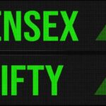 Gift Nifty Indicator: क्रूड में नरमी क्या भारतीय बाजार पर दिखाएगी अपना असर, इंडेक्स में आज किन लेवल पर दें ध्यान