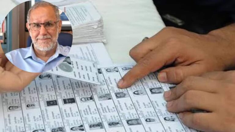 विदेशों में लहराया भारत का परचम, अब अपनी ही नागरिकता साबित करने के पड़े लाले! पूर्व राजदूत नवदीप सूरी के साथ क्या हुआ?
