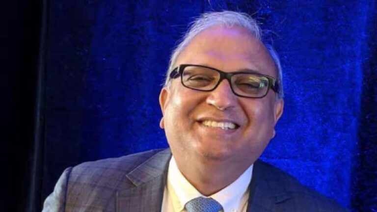 Samir Arora: लिस्टिंग गेन के लिए IPO में पैसे लगाते हैं? दिग्गज निवेशक समीर अरोड़ा ने कर दिया ये रियलिटी चेक