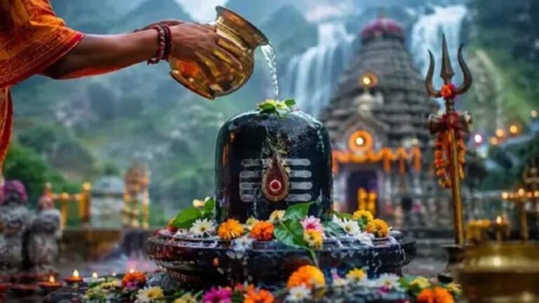 Sawan Shivratri 2026: सावन की शिवरात्रि पर रहेगा भद्रा का साया, जानें तारीख और क्या भद्रा में कर सकते हैं शिव-शंभु का जलाभिषेक
