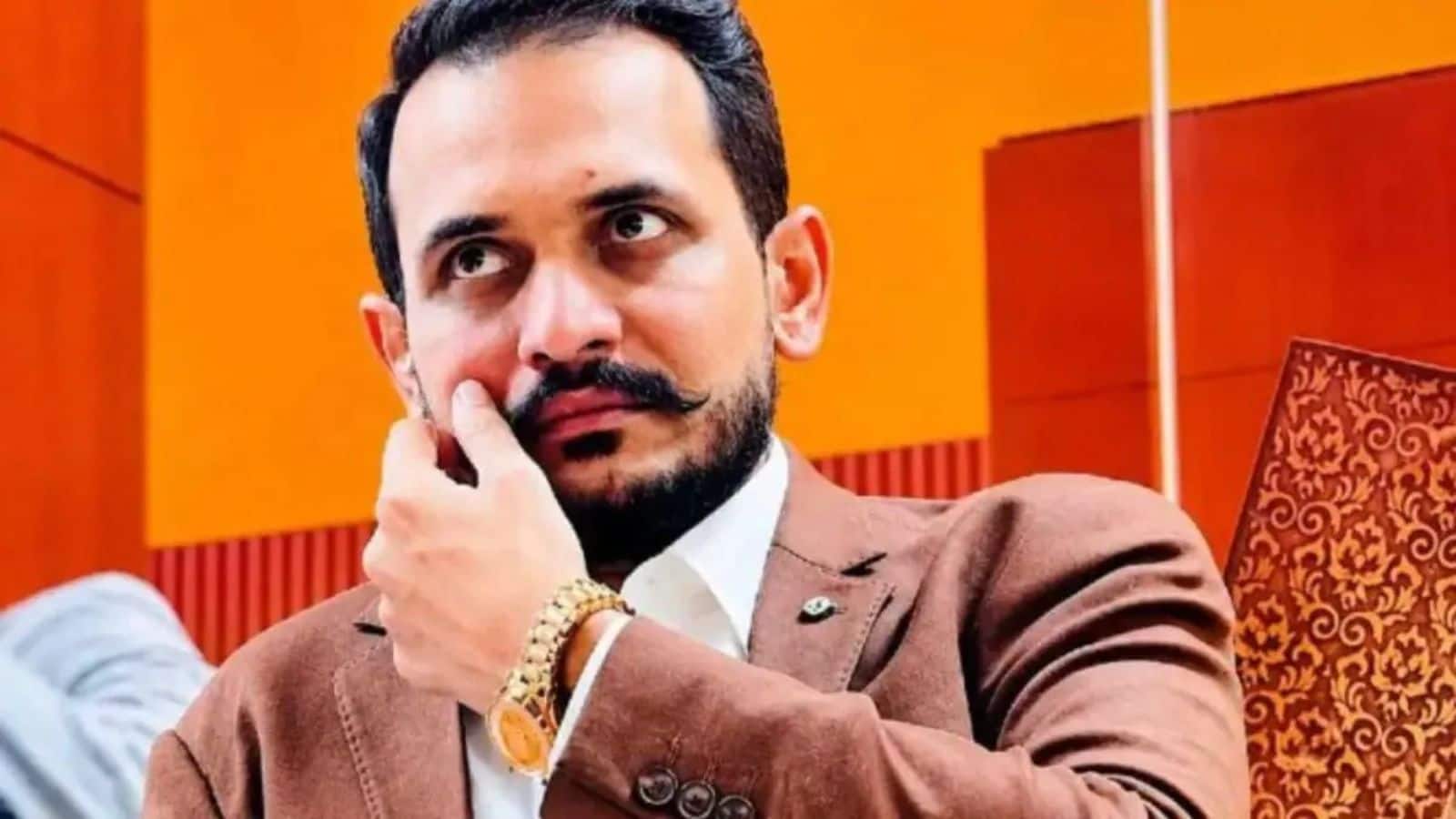 Shahzad Bhatti: बिना किसी जिहादी ट्रेनिंग के तैयार हो रहे नए आतंकी! जानिए ISI के मोहरे शहजाद भट्टी ने कैसे बदला आतंकवाद का पुराना मॉडल
