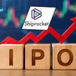 Shiprocket IPO Allotment Date: करीब 100 गुना सब्सक्राइब हुआ, जानिए लेटेस्ट GMP और अलॉटमेंट चेक करने का पूरा प्रोसेस