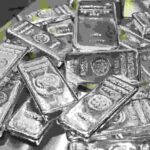 Silver Price Today: चांदी में गिरावट, मुंबई, दिल्ली, चेन्नई में गिरे दाम, चेक करें 10 शहरों में भाव
