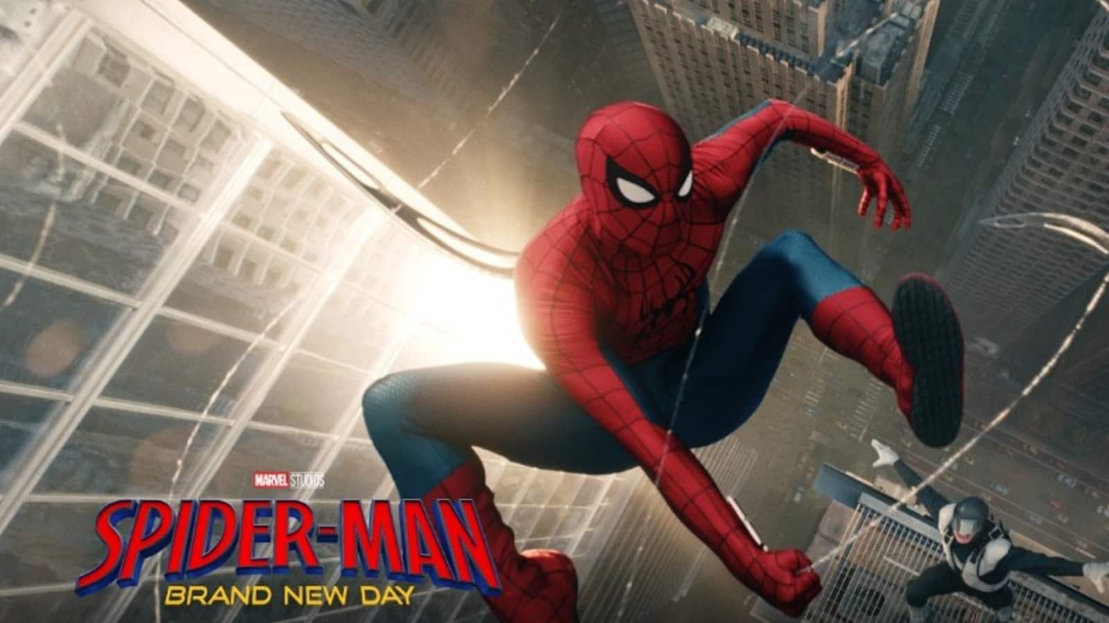 Spider Man Brand New Day India box office: टॉम हॉलैंड स्टारर ने दूसरे दिन पार किया 100 करोड़ का आंकड़ा, 'धुरंधर' से निकली आगे