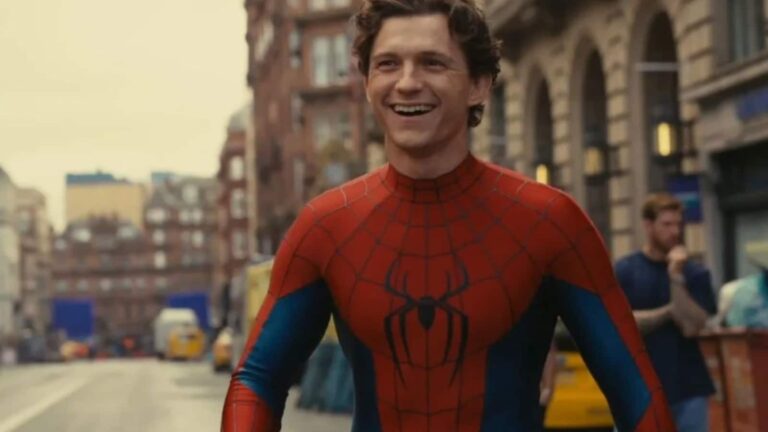Spider-Man Brand New Day India box office: 'स्पाइडर मैन' ने 3 दिनों में 175 करोड़ का आंकड़ा किया पार