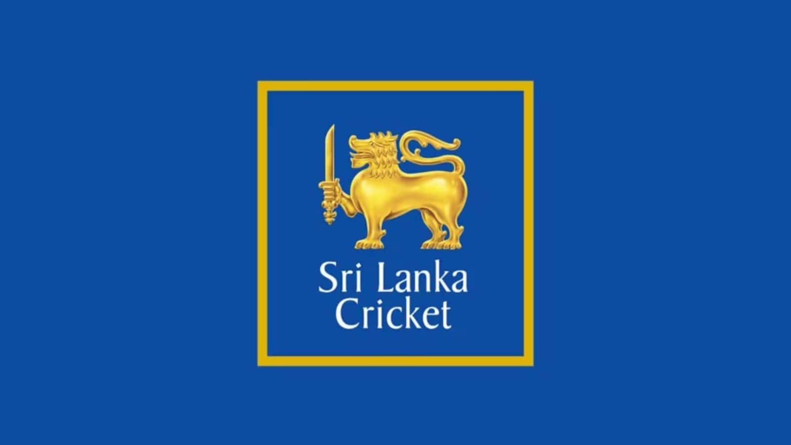 Women’s Champions Trophy: श्रीलंका से छिनी गई चैंपियंस ट्रॉफी 2027 की मेजबानी, जानें ICC ने क्यों लिया ये फैसला