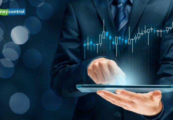 Stock in Focus: कंस्ट्रक्शन कंपनी को ₹126 करोड़ का ऑर्डर, महाराष्ट्र में 300 बेड का अस्पताल बनाएगी