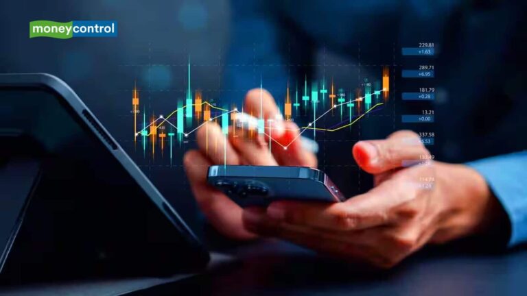 Stock in Focus: सरकारी कंपनी को ₹801 करोड़ के ऑर्डर मिले, RBI के लिए ऑफिस और आवास बनाएगी