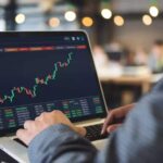 Stocks To Watch: रेलटेल, एचएएल से मणिपाल हेल्थ तक, 21 अगस्त को इन 13 शेयरों पर रहेगी मार्केट की नजर
