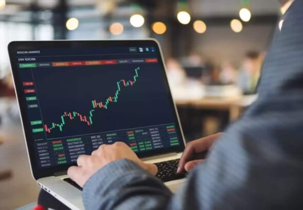 Stocks To Watch: रेलटेल, एचएएल से मणिपाल हेल्थ तक, 21 अगस्त को इन 13 शेयरों पर रहेगी मार्केट की नजर