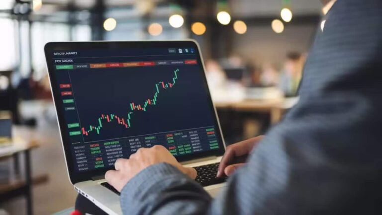 Stocks To Watch: रेलटेल, एचएएल से मणिपाल हेल्थ तक, 21 अगस्त को इन 13 शेयरों पर रहेगी मार्केट की नजर