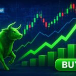 Stocks to Buy: ये 5 स्टॉक्स 61% रिटर्न दे सकते हैं, ब्रोकरेज ने खरीदने की सलाह दी