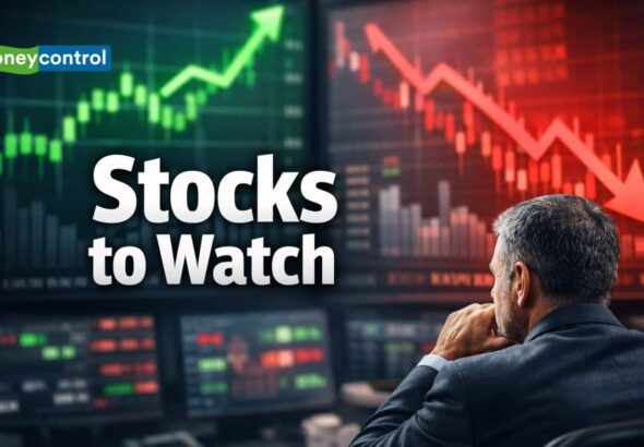 Stocks to Watch: 4 अगस्त को फोकस में रहेंगे ये 19 स्टॉक्स, मिल सकता है तगड़ी कमाई का मौका