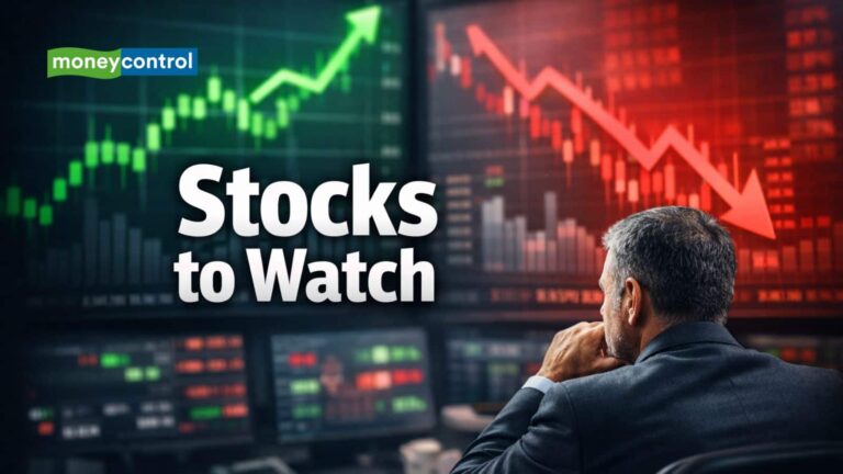 Stocks to Watch: 4 अगस्त को फोकस में रहेंगे ये 19 स्टॉक्स, मिल सकता है तगड़ी कमाई का मौका