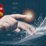 Stocks to Watch: 25 अगस्त को फोकस में रहेंगे ये 12 स्टॉक्स, मिल सकता है तगड़ी कमाई का मौका