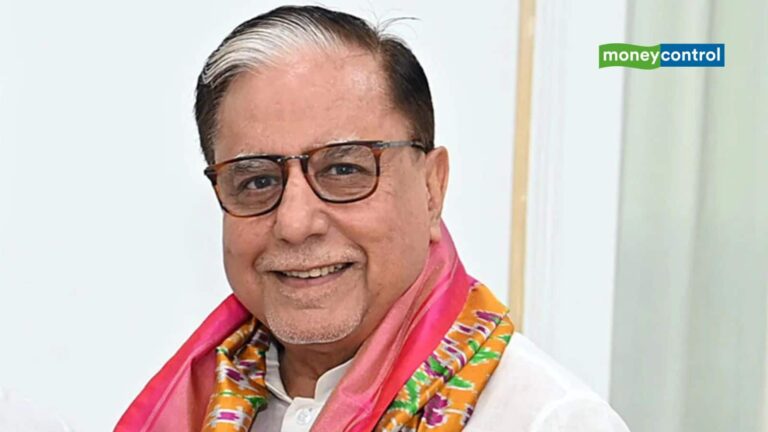 सुभाष चंद्रा के खिलाफ ₹22006 करोड़ के लोन पर 99.97% हेयरकट? सरकारी सूत्रों ने कहा- ये सही तस्वीर नहीं