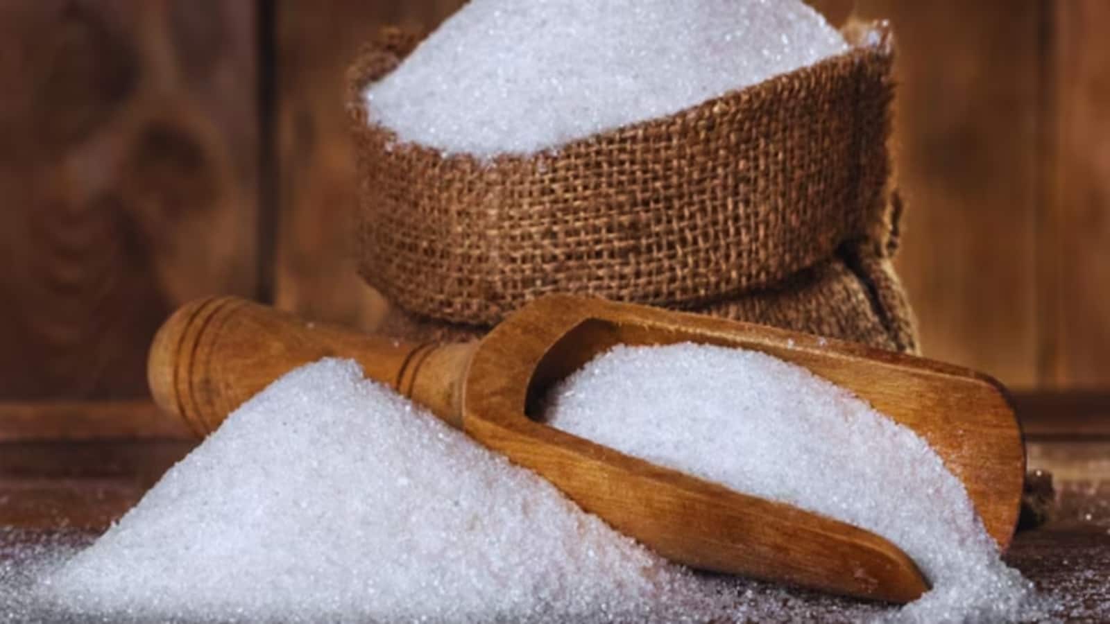 Sugar Price: अगले 7 दिनों में चीनी की बढ़ती कीमतें क्या करवट लेंगी? ISMA ने पैनिक बाइंग को लेकर ये जानकारी दी