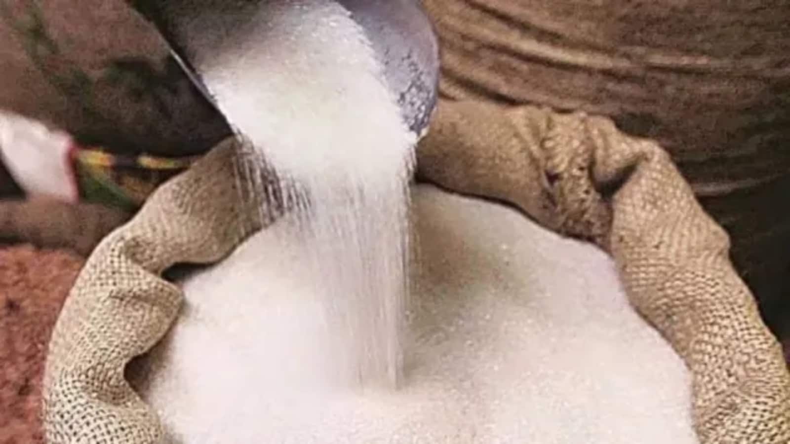 क्या एथेनॉल की वजह से महंगी हुई चीनी? सरकार ने गिनाई 5 वजहें और त्योहारों से पहले लिया यह बड़ा फैसला