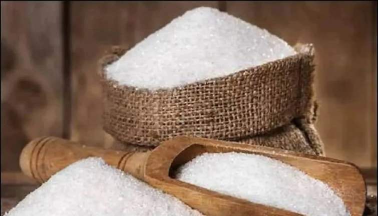Sugar Stock: बढ़ी शुगर स्टॉक्स की मिठास, 10% तक चढ़े शेयर, इंपोर्ट ड्यूटी में कटौती पर बाजार की नजर