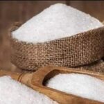 Sugar Stock: बढ़ी शुगर शेयरों की मिठास, 10% तक चढ़े स्टॉक्स, इंपोर्ट ड्यूटी में कटौती पर बाजार की नजर