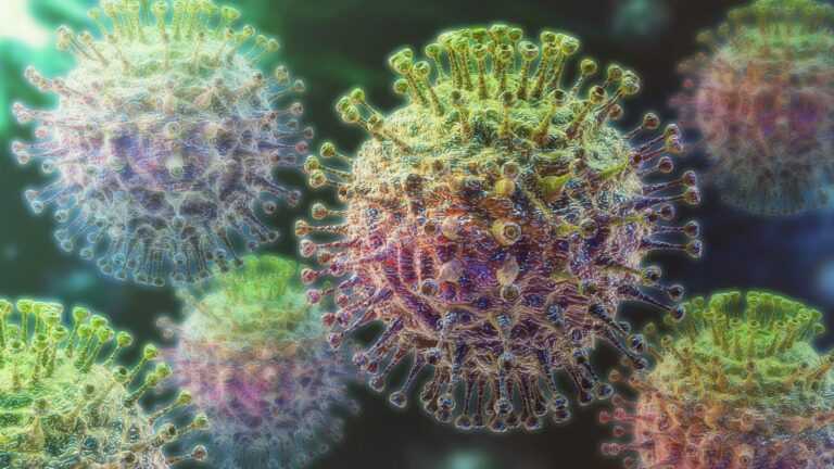 ICMR On H1N1 Surge: देश में नहीं आया H1N1 का नया स्ट्रेन, ICMR ने बताया क्यों बढ़ रहे हैं स्वाइन फ्लू के मामले