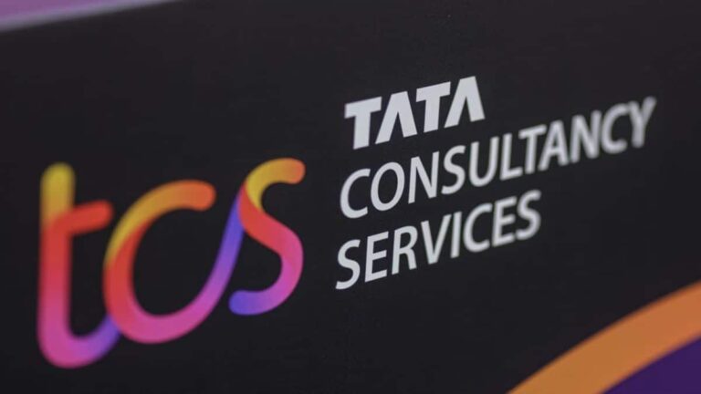 TCS Share Price: पोर्शे के साथ बड़ी डील के बाद भी क्यों गिरा TCS का शेयर? सिटी और HSBC ने जताई ये बड़ी चिंता