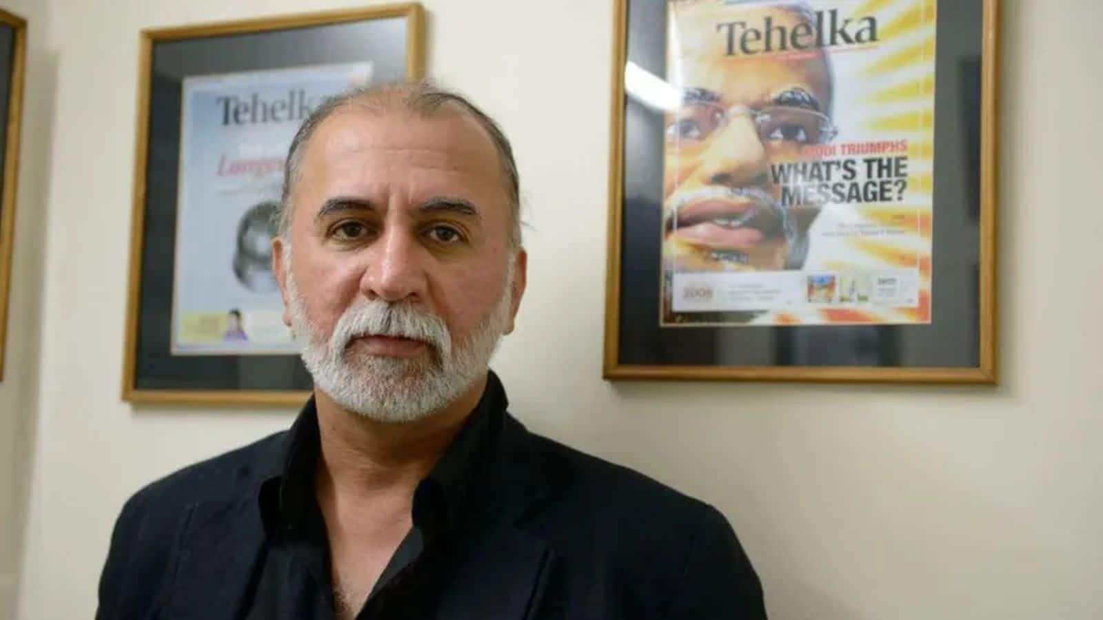 Tarun Tejpal: यौन उत्पीड़न मामले में पत्रकार तरुण तेजपाल दोषी करार! बॉम्बे HC ने बरी होने का फैसला पलटा, 10 साल की हो सकती है सजा