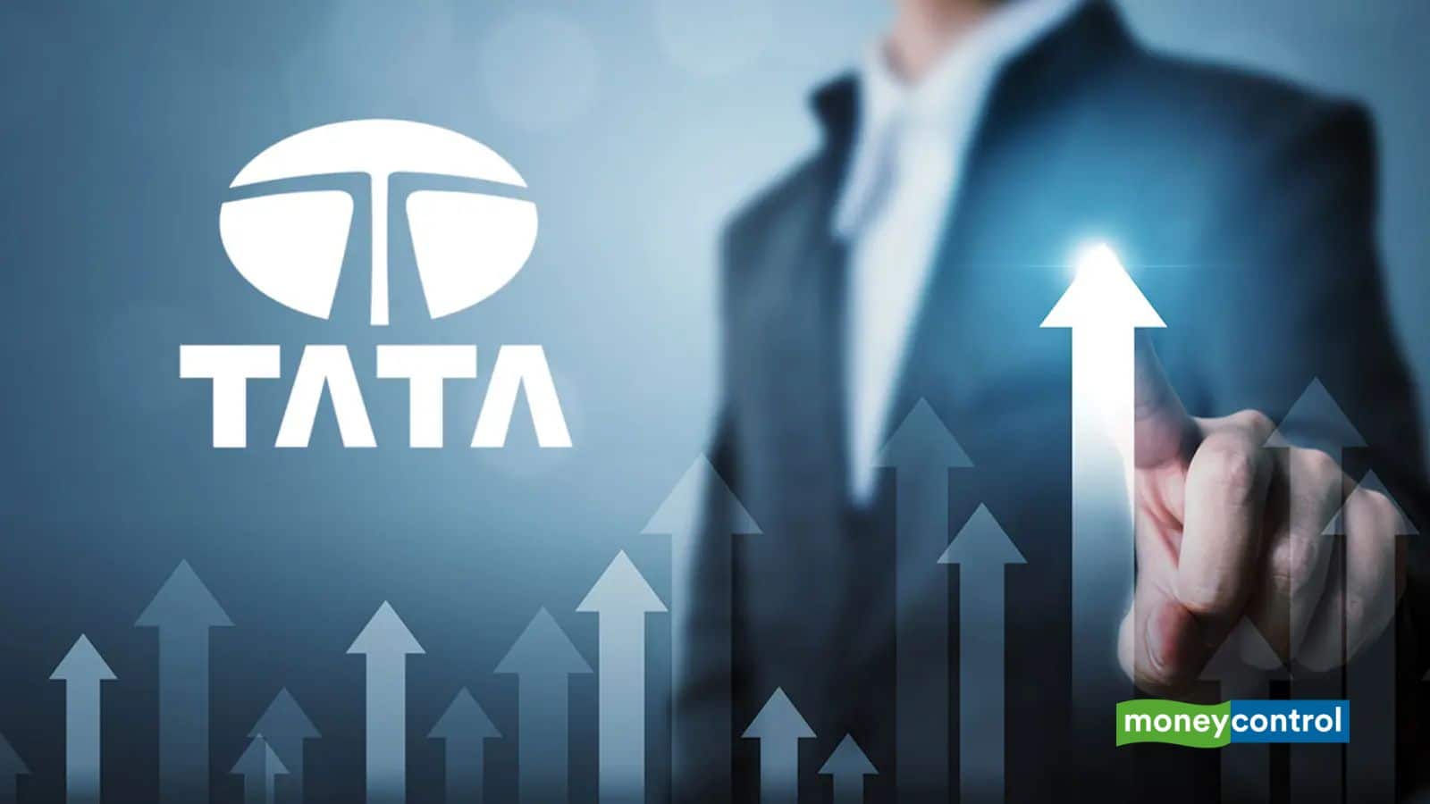 Tata Group Stock: टाटा ग्रुप के स्टॉक में 42% कमाई का मौका! मोतीलाल ओसवाल ने ₹1500 का टारगेट दिया