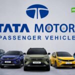 Tata Motors PV Q1 Results: टाटा की कंपनी का मुनाफा 80% गिरा, JLR के कमजोर आंकड़ों ने मुश्किल बढ़ाई