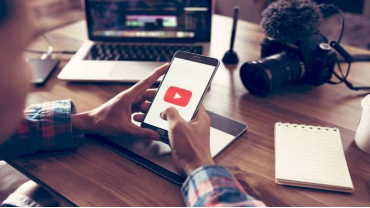 इंस्टाग्राम-यूट्यूब से करते हैं कमाई? 31 अगस्त से पहले जान लें इनकम टैक्स, TDS और GST का ये पूरा गणित