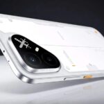 Tecno Pova 8 Pro 5G भारत में लॉन्च, मिलेगी 6500mAh बैटरी और 50MP कैमरा, जानें कीमत