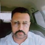 Gurpreet Singh Shot Dead: कौन थे गुरप्रीत सिंह उर्फ गोपी? अपनी ही सरकार में AAP नेता की सरेआम हत्या