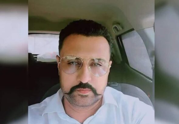 Gurpreet Singh Shot Dead: कौन थे गुरप्रीत सिंह उर्फ गोपी? अपनी ही सरकार में AAP नेता की सरेआम हत्या