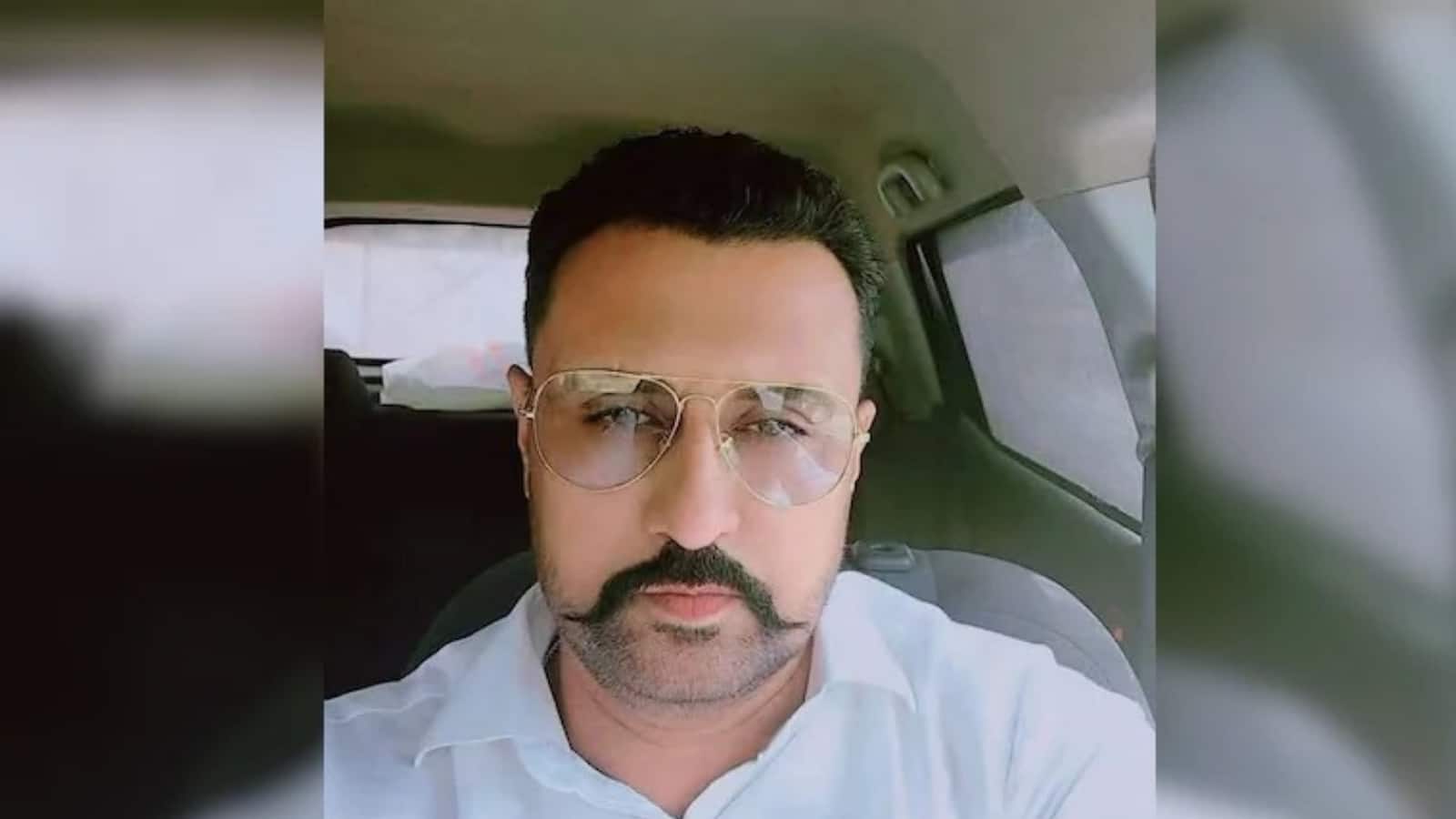 Gurpreet Singh Shot Dead: कौन थे गुरप्रीत सिंह उर्फ गोपी? अपनी ही सरकार में AAP नेता की सरेआम हत्या