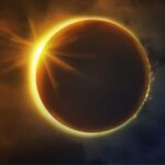 सूर्य ग्रहण को लेकर बड़ी खबर, 12 अगस्त को इन देशों में कुछ देर के लिए सूरज हो जाएगा पूरी तरह गायब