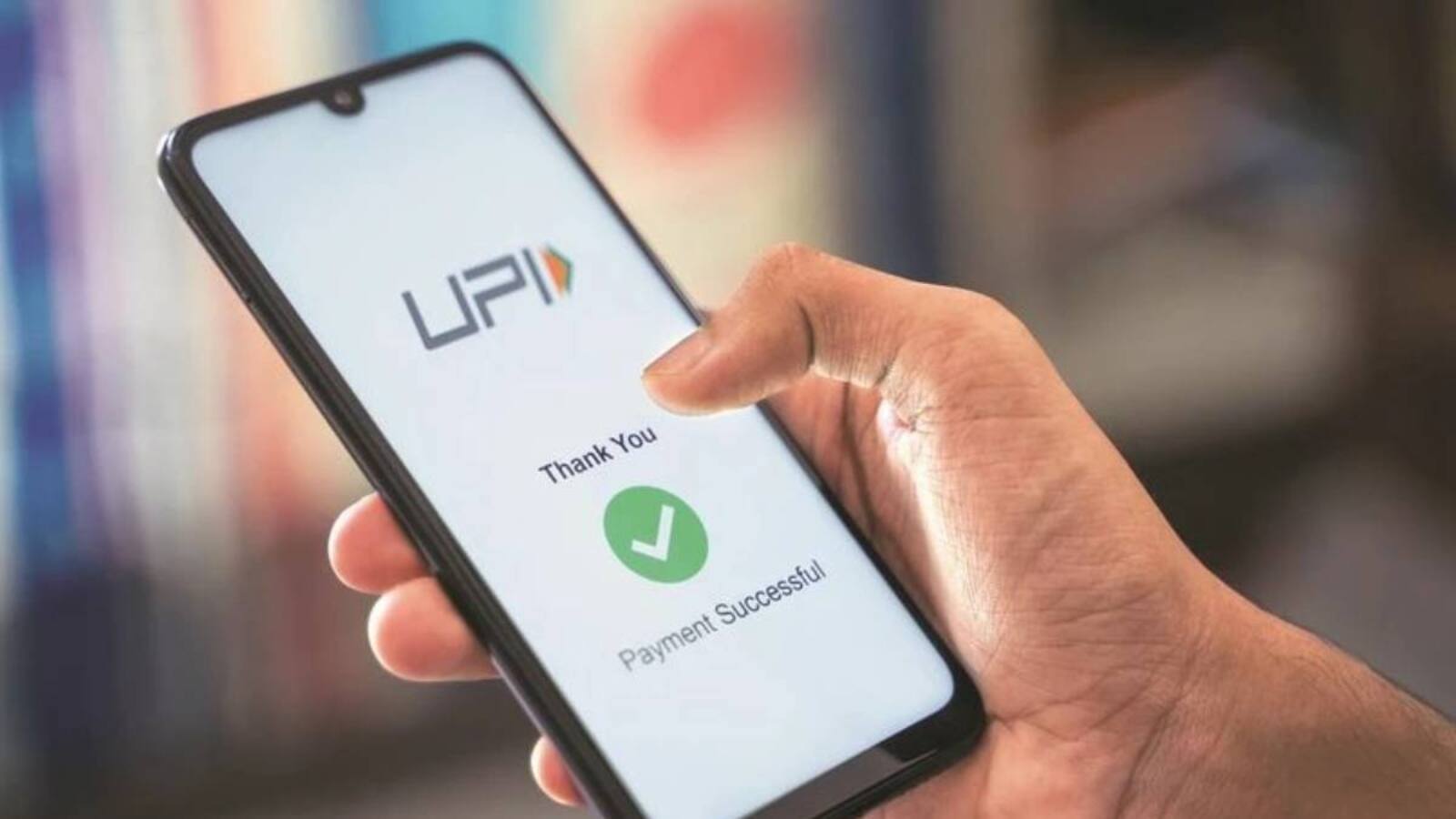 Google Pay-PhonePe पर UPI Autopay कैसे करें सेट? यहां देखें पूरा प्रोसेस स्टेप बाय स्टेप