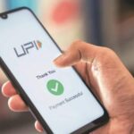 क्या UPI पेमेंट पर आपको देना होगा चार्ज और कटेगा आपका पैसा? करोड़ों यूजर्स के लिए Payments Council of India ने दिया बड़ा अपडेट