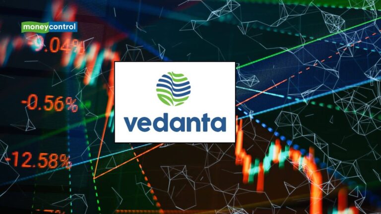 Vedanta Group: इन कंपनियों में हिस्सेदारी खरीद-बेच सकते हैं प्रमोटर, ₹3000 करोड़ तक जुटाने की तैयारी