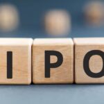Upcoming IPO: विजय केडिया का है तगड़ा निवेश! एंकर राउंड में मधुसूदन केला ने भी लगाया बड़ा दांव, 31 अगस्त से खुलेगा ये आईपीओ