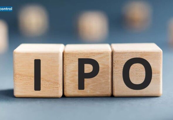 Upcoming IPO: विजय केडिया का है तगड़ा निवेश! एंकर राउंड में मधुसूदन केला ने भी लगाया बड़ा दांव, 31 अगस्त से खुलेगा ये आईपीओ