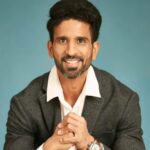 Business idea: 1 करोड़ की नौकरी छोड़ भारत लौटा इंजीनियर! सिर्फ ₹90,000 से शुरू किया बिजनेस, 6 साल में हासिल किया बड़ा मुकाम