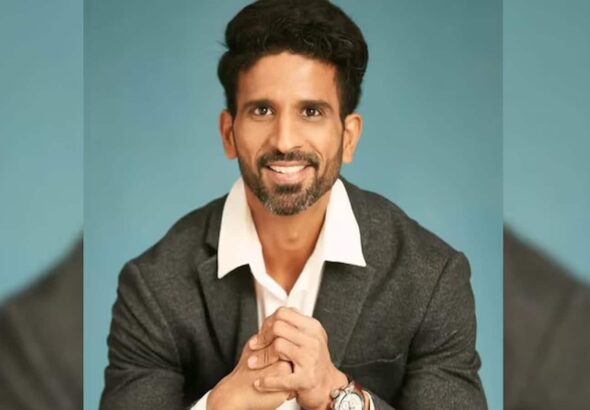 Business idea: 1 करोड़ की नौकरी छोड़ भारत लौटा इंजीनियर! सिर्फ ₹90,000 से शुरू किया बिजनेस, 6 साल में हासिल किया बड़ा मुकाम