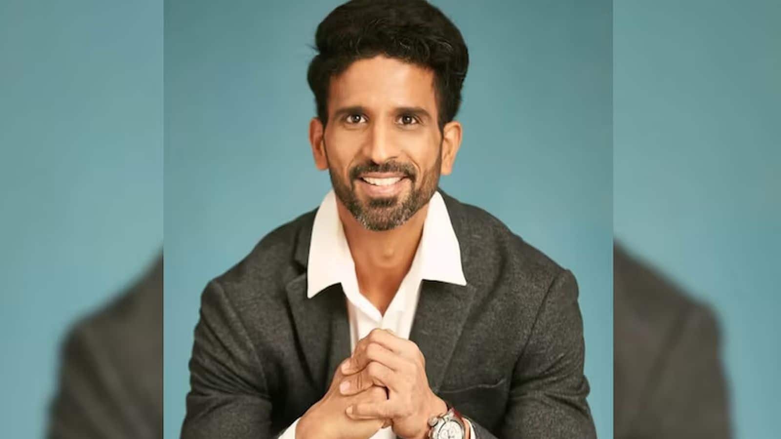 Business idea: 1 करोड़ की नौकरी छोड़ भारत लौटा इंजीनियर! सिर्फ ₹90,000 से शुरू किया बिजनेस, 6 साल में हासिल किया बड़ा मुकाम