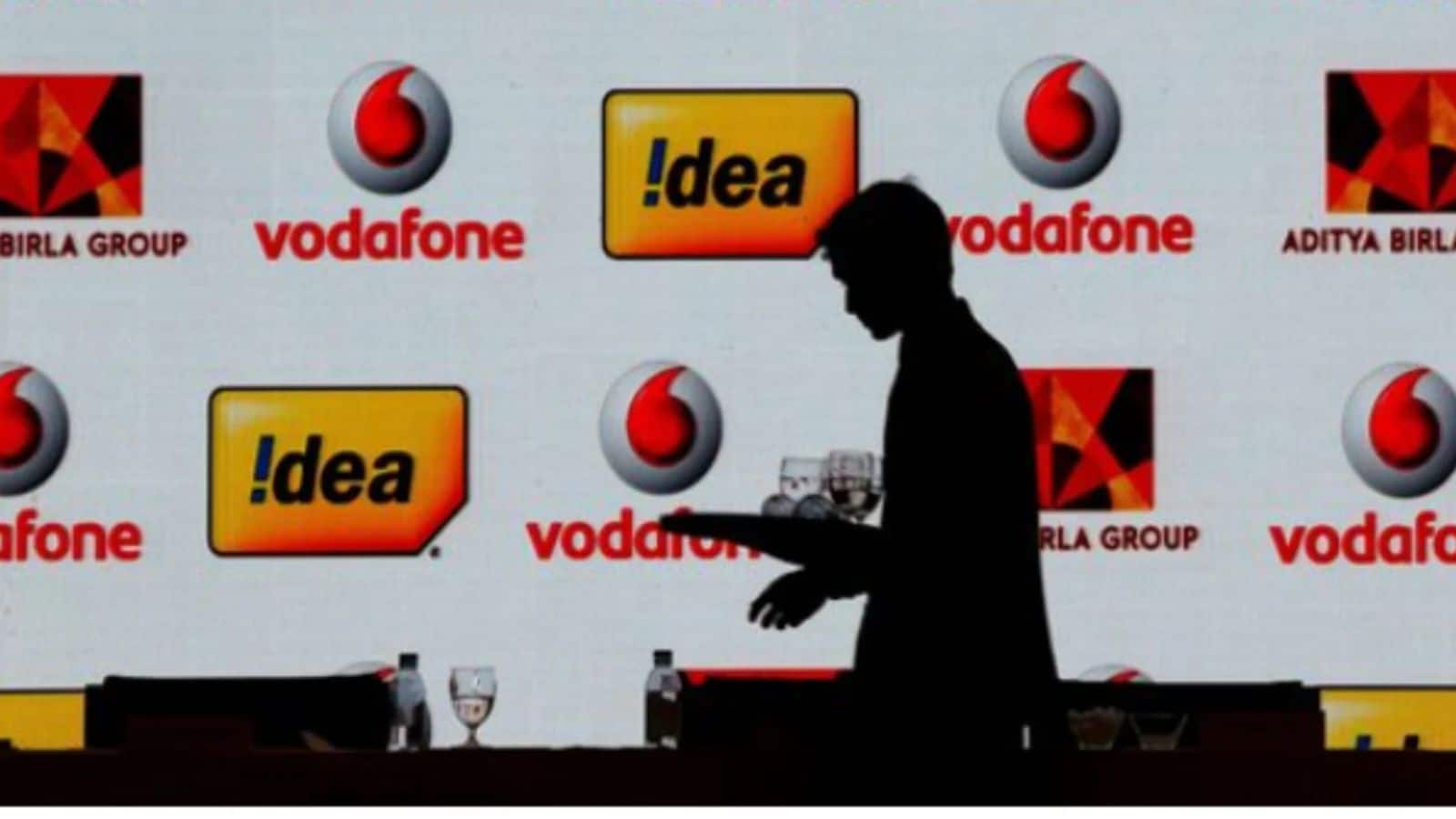 Vodafone Idea Q1 Results: वोडा आइडिया का घाटा घटकर ₹3754 करोड़ हुआ, रेवेन्यू और EBITDA में भी उछाल