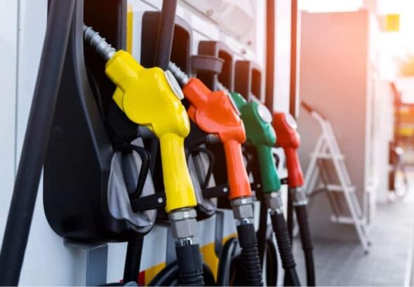 Petrol Diesel Price Today: आज सस्ता हुआ या महंगा? जानें पेट्रोल-डीजल का ताजा रेट