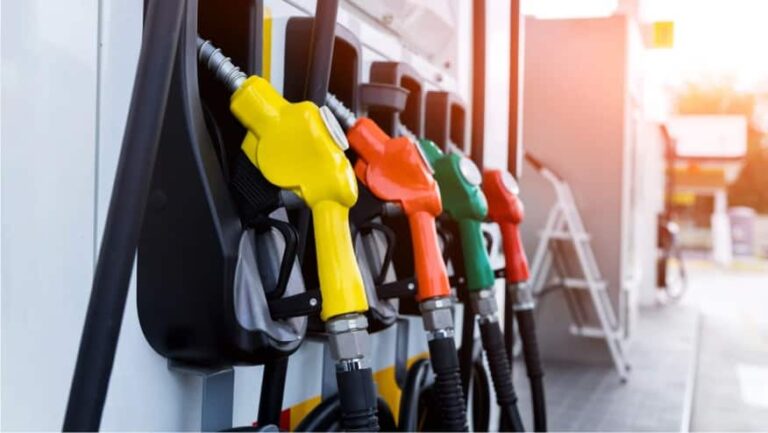 Petrol Diesel Price Today: 3 अगस्त को जारी हुए पेट्रोल-डीजल के भाव, जानें अपने शहर का ताजा रेट