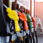 Petrol Diesel Price Today: पेट्रोल-डीजल के नए रेट जारी, जानें आज का भाव