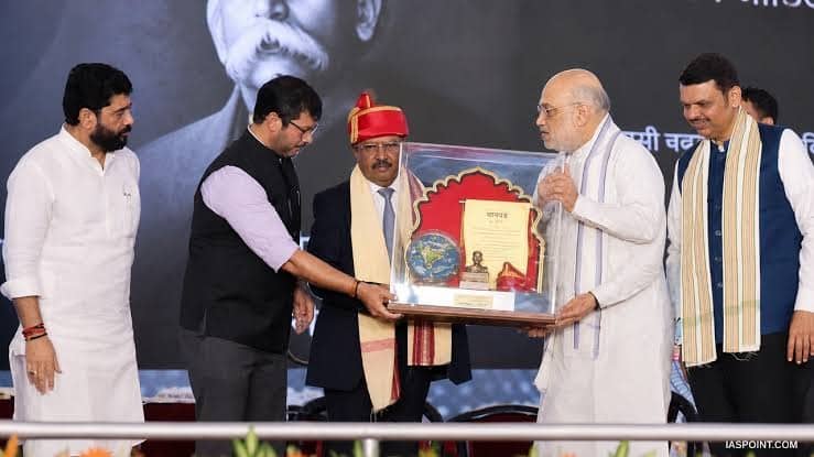 लोकमान्य तिलक राष्ट्रीय पुरस्कार क्यों है खास? अजीत डोभाल को मिला सम्मान, जानिए इसका पूरा इतिहास