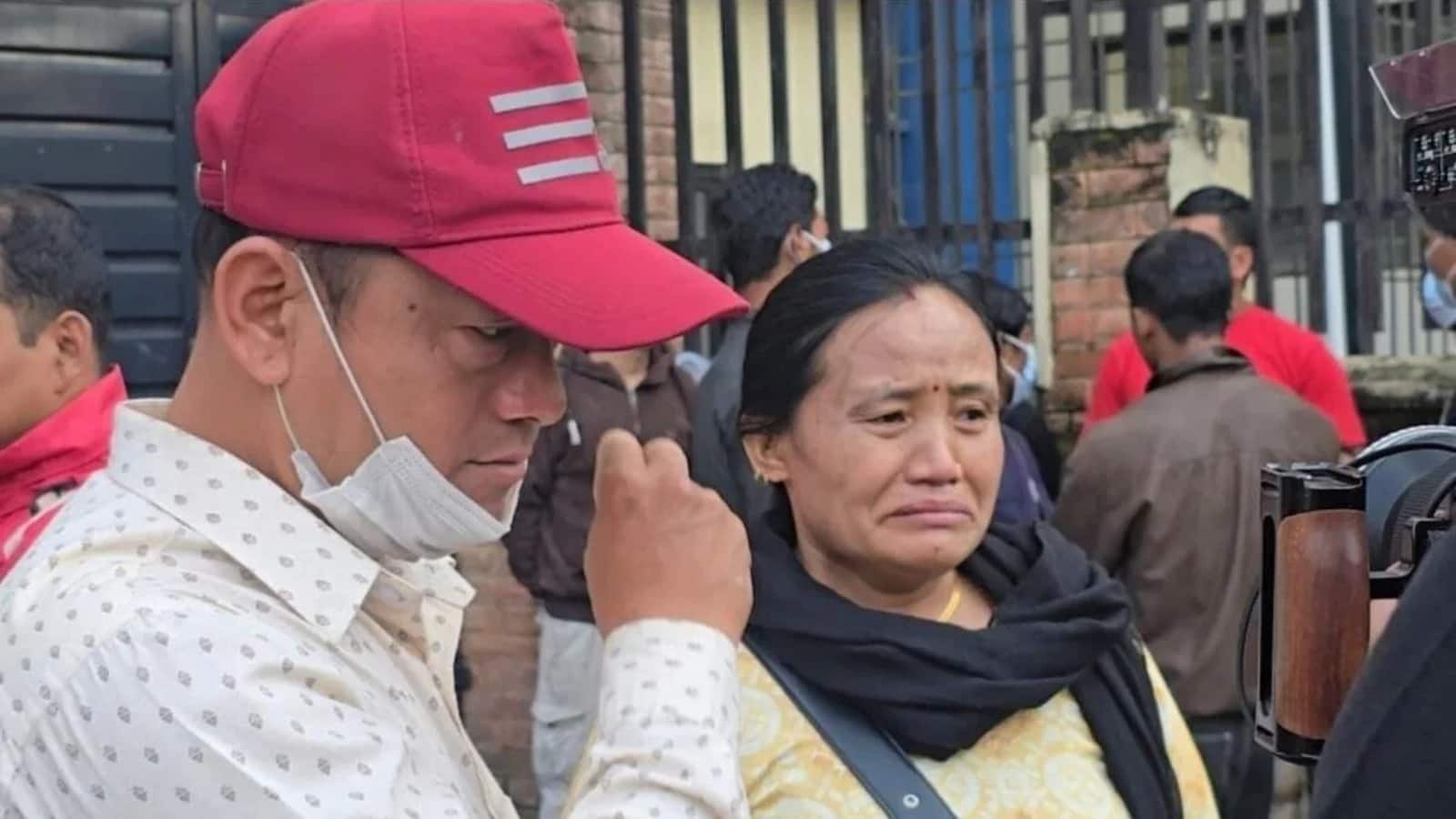 Nepal Floods: पत्नी से आखिरी बार कहा- 'बाढ़...', फिर कट गया फोन, नेपाल में त्रासदी से बचे लोगों ने सुनाई खौफनाक आपबीती