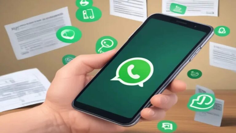 ना कोई चेतावनी, ना कोई कारण... WhatsApp ने क्यों बंद कर दिए कई यूजर्स के अकाउंट?
